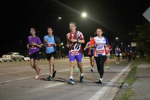 BIB: 
                            <button type="button" onclick="openModal(27832735)" class="btn btn-primary btn-sm float-right btn-popup" data-toggle="modal" data-target=".modal-high-quality">
                        <i class="fas fa-shopping-cart"></i> Add to Cart
                    </button>
                                            <button type="button" onclick="isThisMe(27832735, true)" class="btn btn-success btn-sm float-right btn-popup btn-isme hidden" data-toggle="tooltip" data-placement="bottom" title="นี่คือรูปของคุณใช่ไหม คลิกที่นี่เพื่อเอาเข้าอัลบั้ม">
                        <i class="fas fa-plus"></i> Add to album
                    </button>
                    <button type="button" onclick="isThisMe(27832735, false)" class="btn btn-warning btn-sm float-right btn-popup btn-isnotme hidden">
                        <i class="fas fa-ban"></i> Remove from album
                    </button>